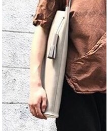 Building Block | バッグ