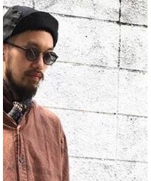 BLYSZAK | ファッション雑貨