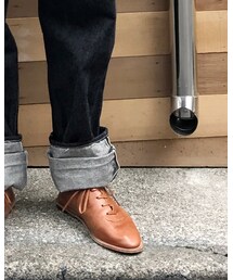 PETRUCHA | シューズ