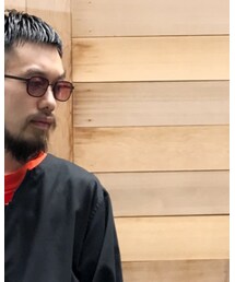 BLYSZAK | サングラス