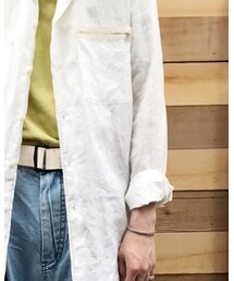 SUNSEA | トップス