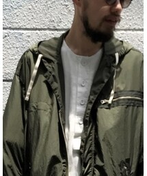 CLAMP | トップス