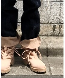 Hender Scheme | シューズ