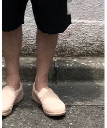 Hender Scheme | シューズ