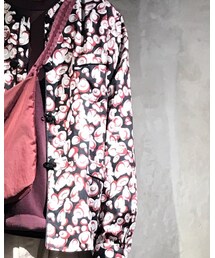 m's braque | ジャケット/アウター