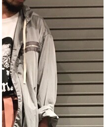 CLAMP | ジャケット/アウター