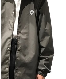 Drole De Monsieur | ジャケット/アウター