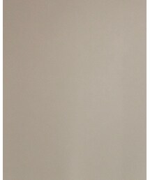 Drole De Monsieur | 帽子