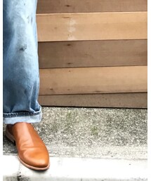 PETRUCHA | シューズ