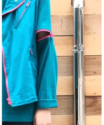 biscuithead | トップス