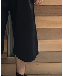 gourmetjeans | パンツ