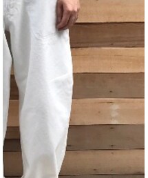 gourmet jeans | パンツ