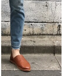 PETRUCHA | シューズ