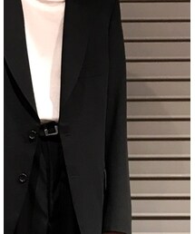 CLASS | ジャケット/アウター