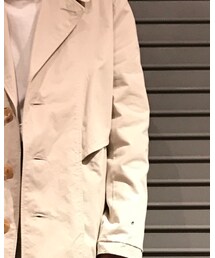 CLASS | ジャケット/アウター