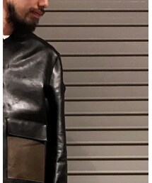 CLASS | ジャケット/アウター