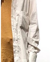 GARDEN TOKYO | トップス