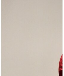 Hender Scheme | 帽子