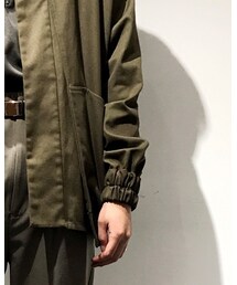 PHOEBE ENGLISH | ジャケット/アウター