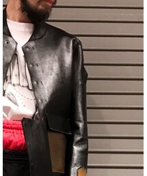 CLASS | ジャケット/アウター