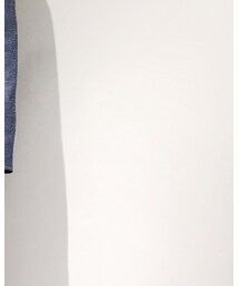 CMMN SWDN | トップス