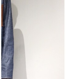 Sans limite | トップス