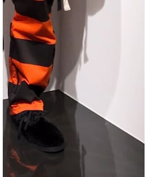 Hender Scheme | シューズ