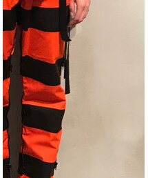 biscuithead | パンツ