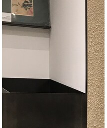 biscuithead | トップス