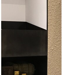 biscuithead | パンツ