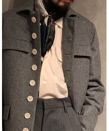 Sans limite | トップス