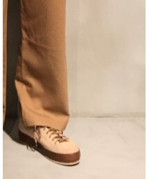 FEIT | シューズ