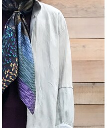 WA | ジャケット/アウター