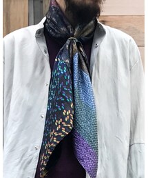 CLAMP | ファッション雑貨