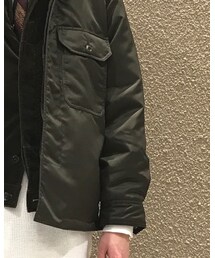 CLAMP | トップス