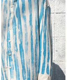 toogood | トップス