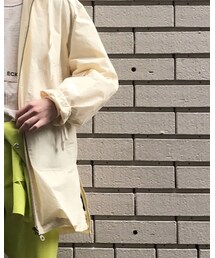 ECKHAUS LATTA | トップス
