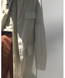 walesbonner | ジャケット/アウター