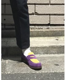 Hender Scheme | シューズ