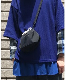 GARDEN TOKYO | バッグ