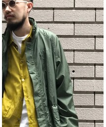 GARDEN TOKYO | ジャケット/アウター