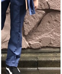 gourmet jeans | パンツ