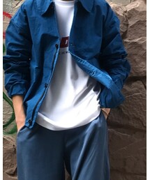 Drole De Monsieur | トップス