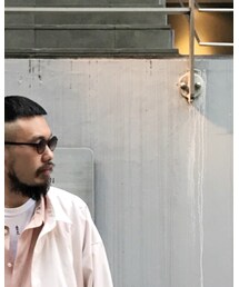 BLYSZAK | ファッション雑貨