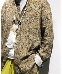 LEMAIRE | トップス