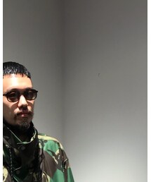 BLYSZAK | ファッション雑貨