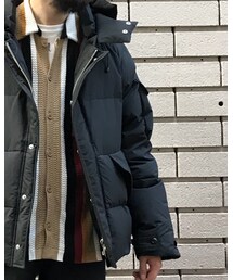 CLAMP | ジャケット/アウター