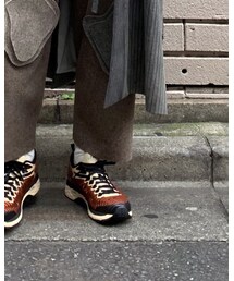 Kiko Kostadinov | シューズ