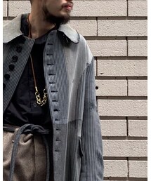 John Alexander Skelton | ジャケット/アウター