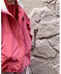 gourmet jeans | ジャケット/アウター